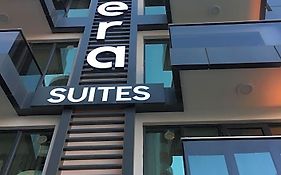 Vera Suite Hotel Trabzon